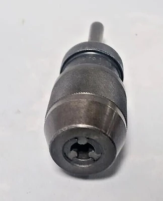 Royal Does Not Apply Lathe Centers | Amiron Machinery (10)