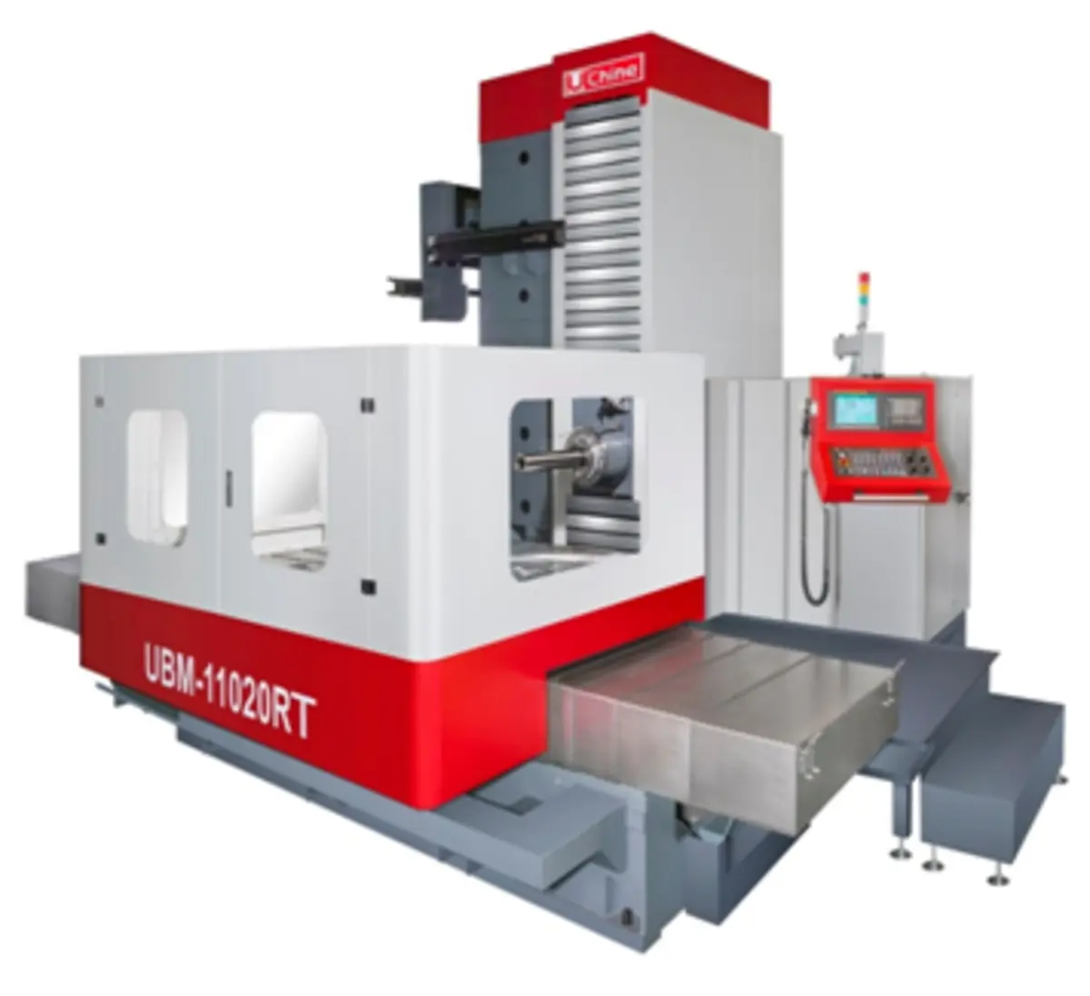 UBM-11020RT