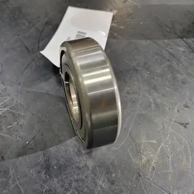 USED NACHI 6307ZE-C3