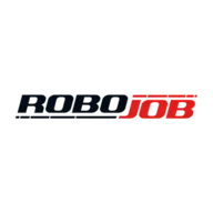 ROBOJOB