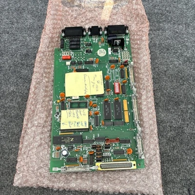Used BHP 038210 Printed Circuit Boards (PCB) California US | Davliegogo LLC #1707722