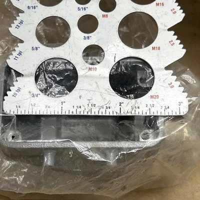 NEW HARTING 09305100523