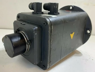 USED Siemens 1 FT5073-0AC71-1-Z
