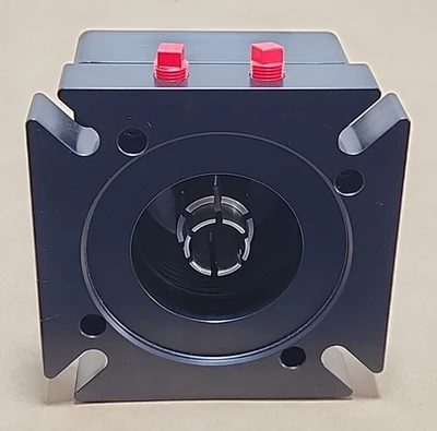 NEW nexen 964815