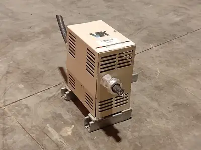 USED TCI V1K12A01