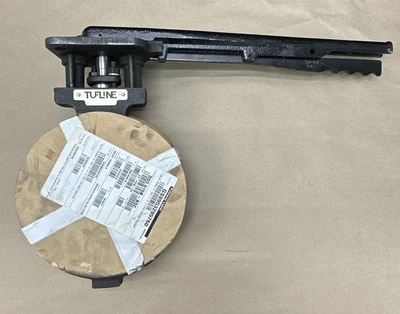 NEW Xomox SG15260