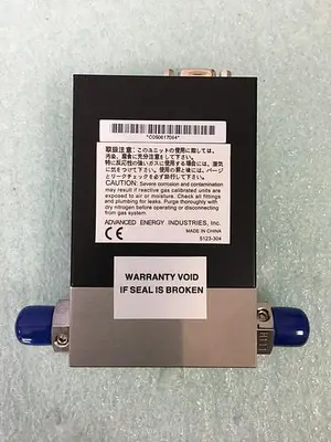 AERA FC-7800CD