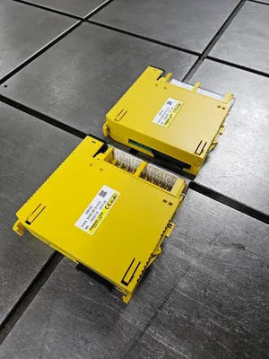 FANUC A03B-0819-C161 Tooling | GMT (5)