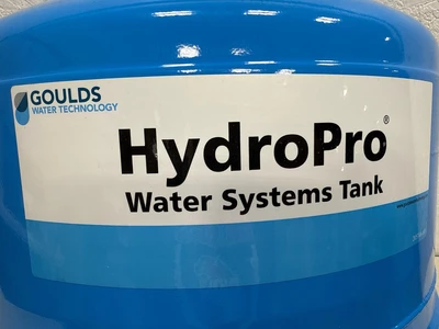 Goulds V45H HydroPro Other Business & Industrial | Fram Fram LLC (9)