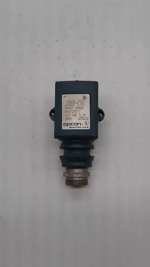 Used OPCON _UNKNOWN_ Misc Electrical & Power Parts | ND Industrial Surplus #1213746