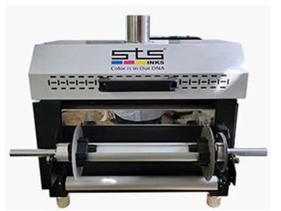 Used 2023 MUTOH VJ-628D Large Format Printers CZ | Amaron s.r.o. #1288613