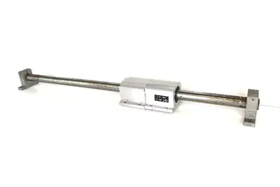 USED NB LINEAR SYSTEMS WH20A/SWA20