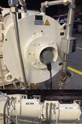 ELIN MKH825F04 Motors | ESS Industrial Equipment Sales (12)