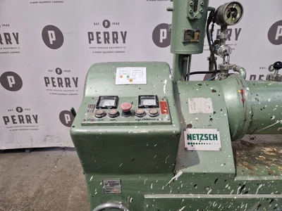 _UNKNOWN_ _UNKNOWN_ Mill Sand | Perry Equipment (9)