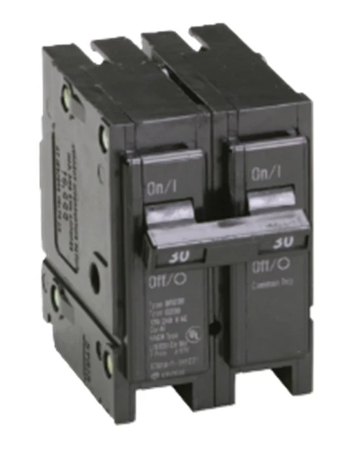 Eaton BR230 [New]