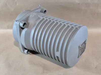 NEW AUMA ADX0 90-4/75