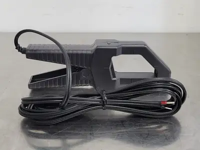 NEW DENT CON0500