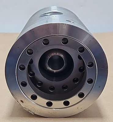*PREOWNED* Unbranded 220 Injection Head TPE KYSPP2194 + Warranty!