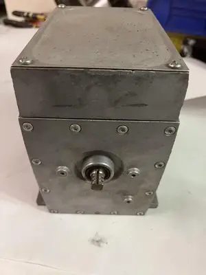 New | in-Stock HONEYWELL M944B1175 Motors (misc) | Surplus Asset Holdings #1204835