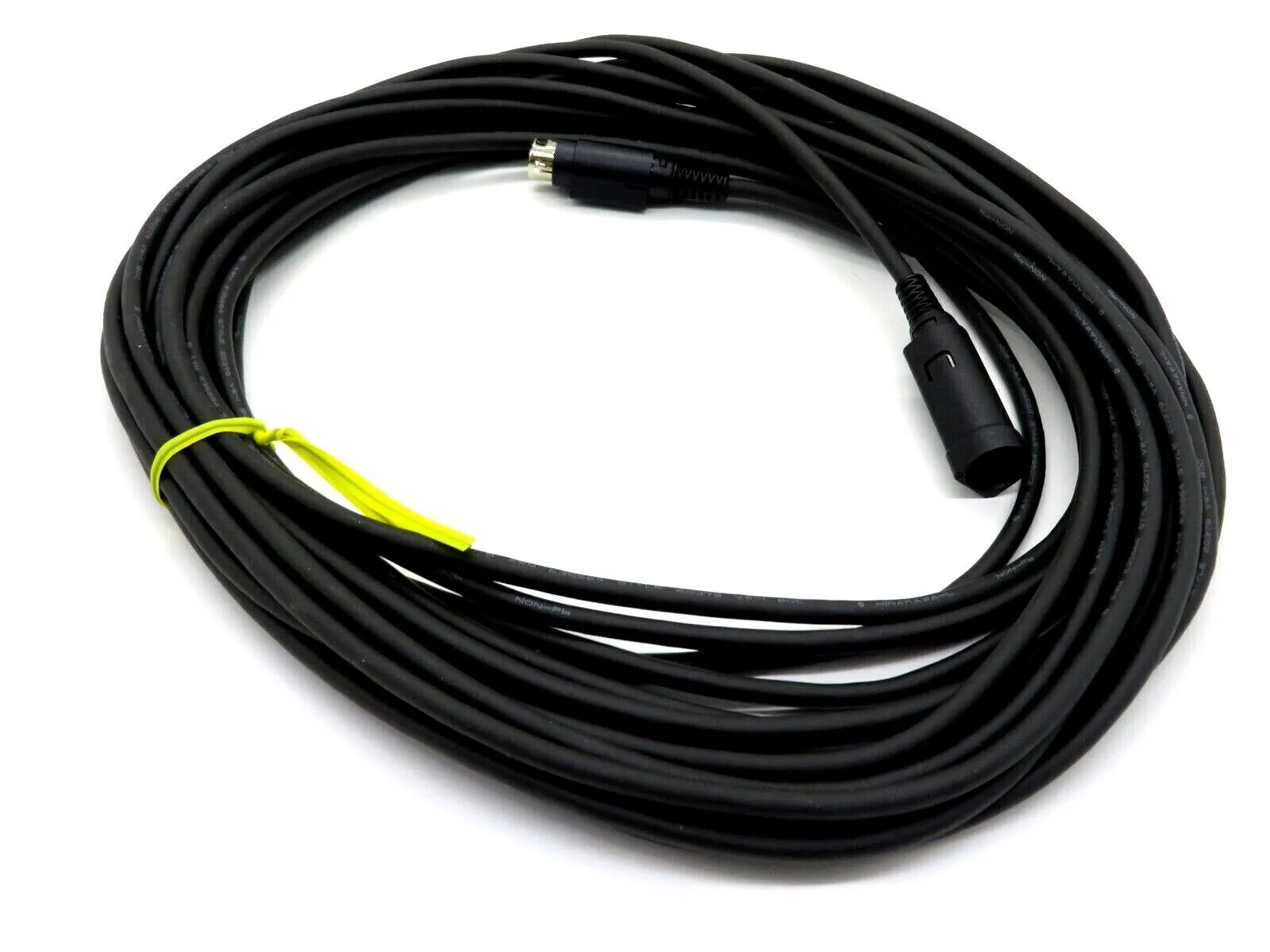 NEW MAGNESCALE CO. CE08-10 CABLE CE0810
