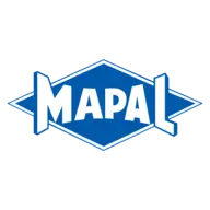 MAPAL