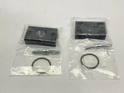 NEW FESTO 546502