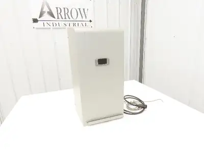 Used STRATUS _UNKNOWN_ HVAC Parts and Equipment Indiana US | Arrow Industrial #1408531
