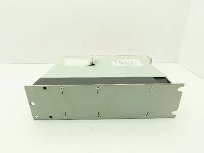 Kollmorgen PSR3-230/25-01-002  Servo Power Supply