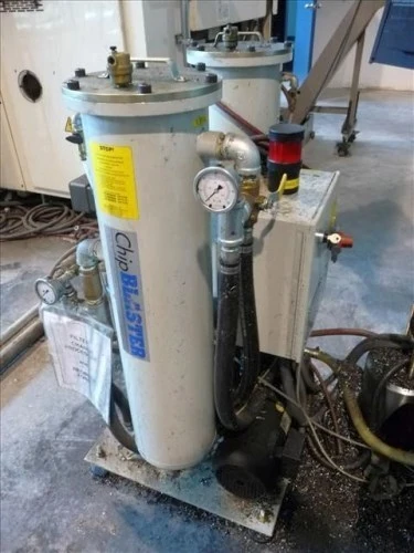Used KURAKI KBT - 11WA BORING MILL HOR, TABLE & FLOOR TYPE CNC