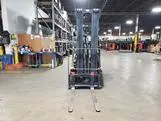 Used 2020 Caterpillar 2C5000 Misc Forklifts Ohio US | Value Forklifts #1453085