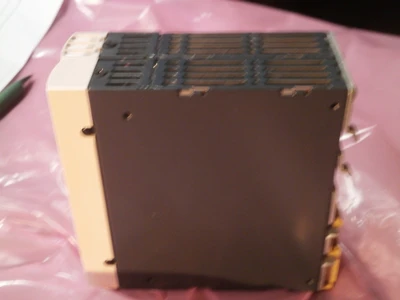 USED Schneider ABL7 RP4803