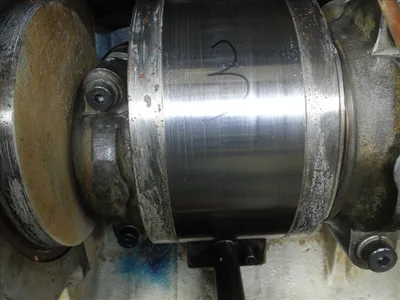 USED UNION QX-300