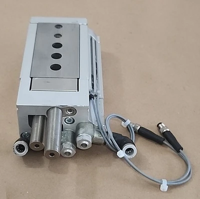 USED Festo 566283