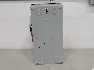 NEW EATON 1HD361