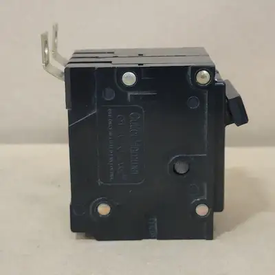 USED CUTLER-HAMMER BA260