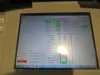2015 ARC SPECIALTIES Automated Welding System thumbnail