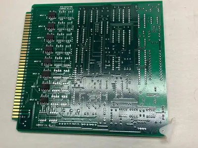 New | in-Stock WESTRONICS CB100506-01 Industrial Controls | Surplus Asset Holdings #1222004