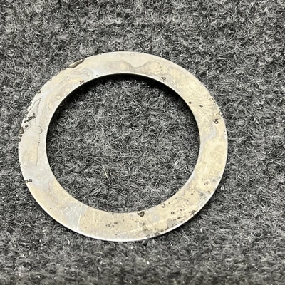 New | in-Stock Fisher Controls 26A5316X022 Seals & Gaskets California US | Davliegogo LLC #1725376