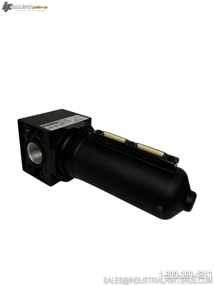NEW WILKERSON L39-08-LD00