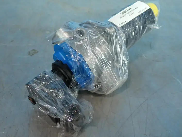New | in-Stock MAHLE PI 50006058 NBR Pumps Ohio US | HGR 24 #738092