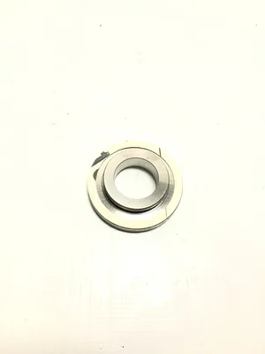 John Crane M04030 Seal Assembly 1.250″ In Type 21