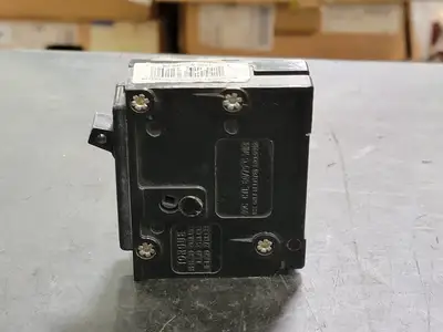 USED CUTLER-HAMMER BR130