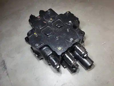 NEW LETOURNEAU R4248685RM
