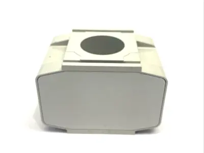 New | in-Stock SMC Y610-N03-D Parts (Hydraulics and Pneumatics) Michigan US | Maverick Industrial Sales #1454228
