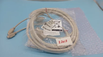 New | in-Stock BLACKBOX 724-746-5500 Cable & Wire Arizona US | ASSET CONVERSION SPECIALISTS, INC. #325530