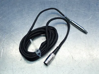 New | in-Stock INTRA C11401 Probes Ohio US | HGR 24 #733875