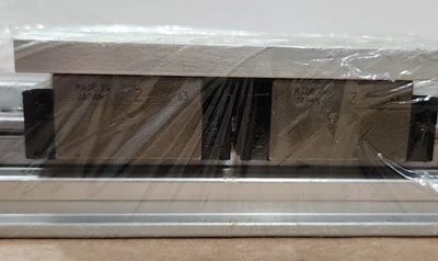 NEW SMC MY1H25G-250LZ