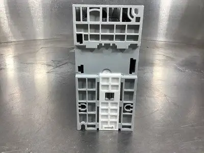 Used Allen-Bradley _UNKNOWN_ Variable Speed Drives South Carolina US | Palmetto Automation #1704454