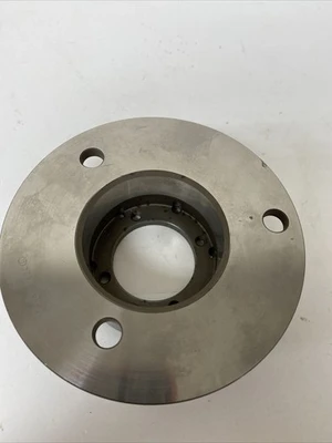 NEW Bosch 8-108-277-424