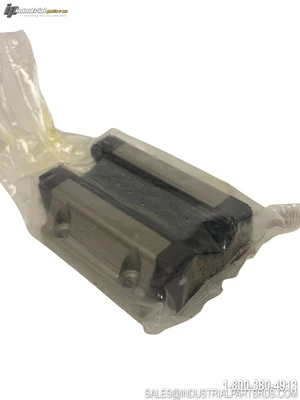 New | in-Stock THK SHS20C1SS(GK) Linear Guides Kentucky US | Industrial Parts R Us Inc. #1005984